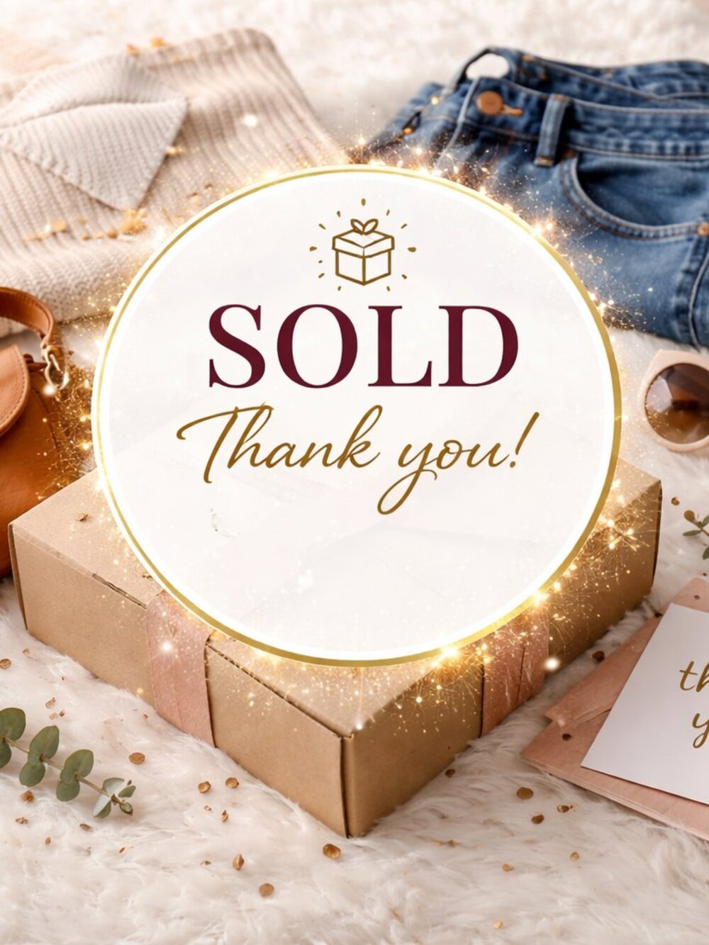 Brand new LuBella Boutique bandana mini dress